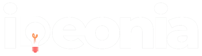 Ideonia Logo